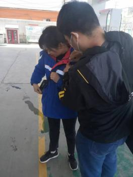 图片12.png