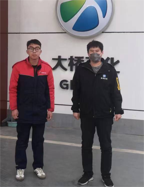 图片19.png