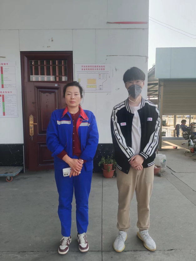 83018623e7c55359fe5f72d062e9160.png