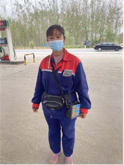 朱元寨采样.png