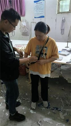 龙源采样.png