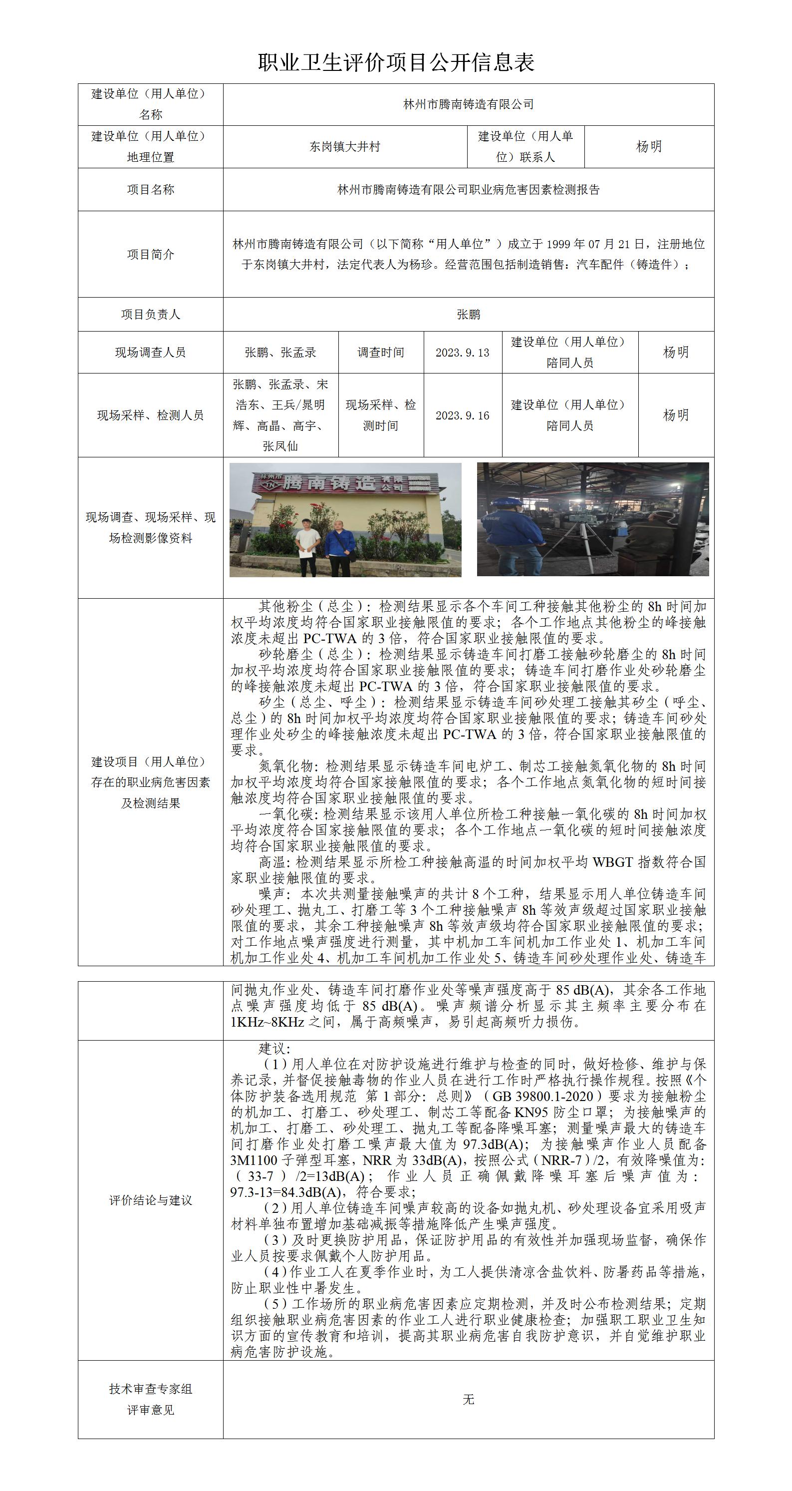 网上公开信息-林州市腾南铸造有限公司-定期_01.jpg