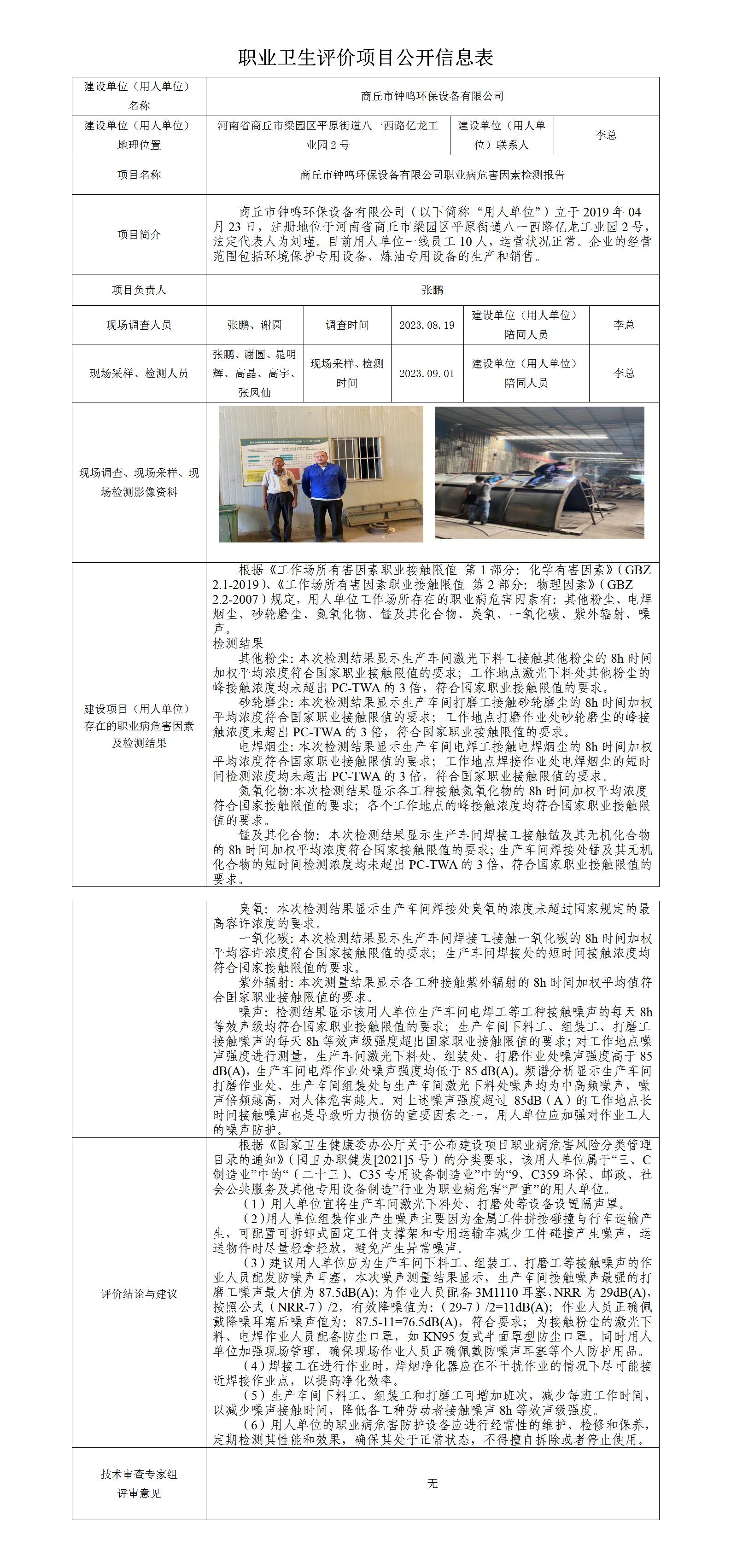 网上公开信息-商丘市钟鸣环保设备有限公司-定期_01.jpg