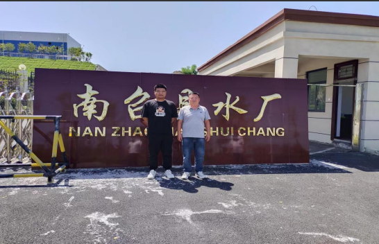 图片33.png