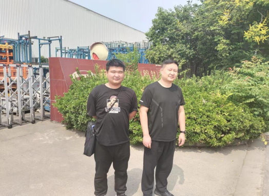 图片57.png
