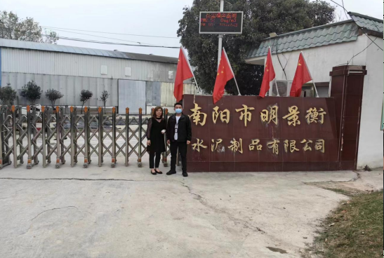 图片69.png